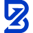 Brivity